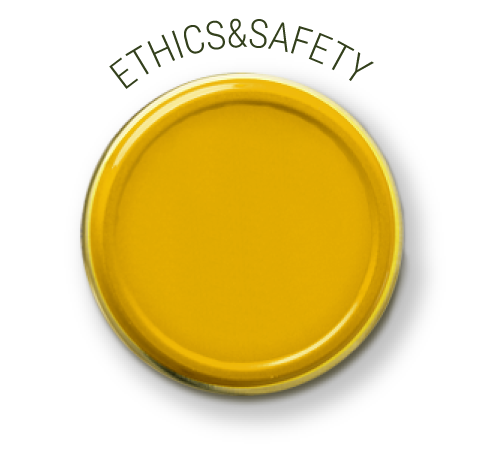 Etica e Sicurezza