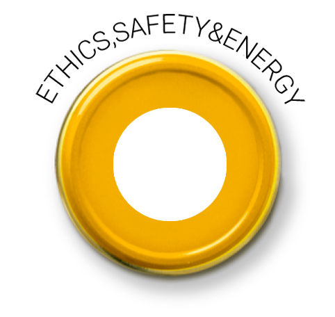 Etica e Sicurezza