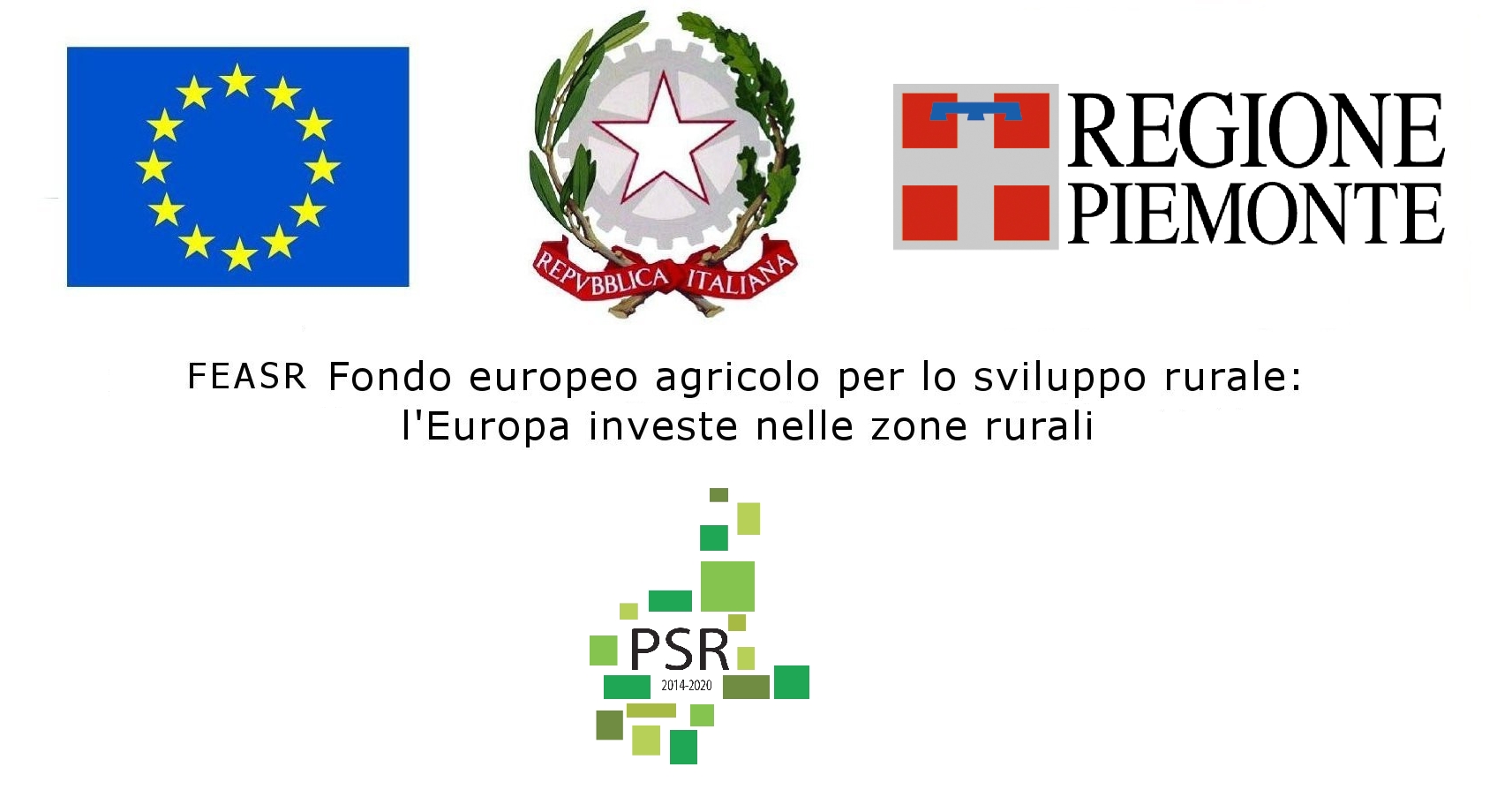 Di Vita PSR